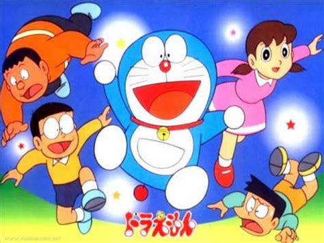 doraemon chinese youtube.